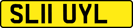 SL11UYL