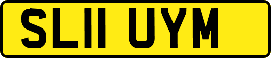SL11UYM