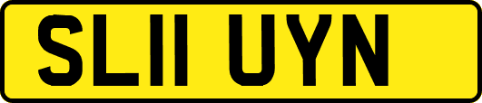 SL11UYN