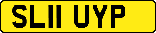 SL11UYP