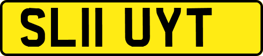 SL11UYT