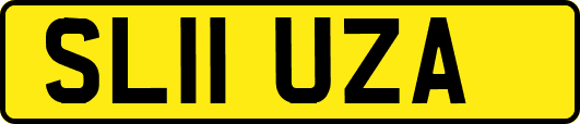 SL11UZA