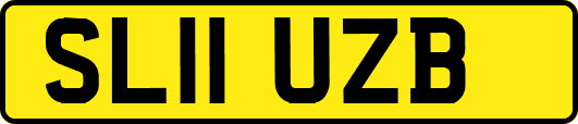 SL11UZB