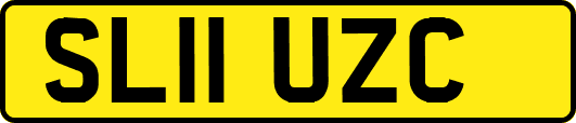 SL11UZC