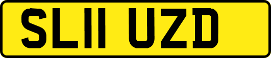 SL11UZD
