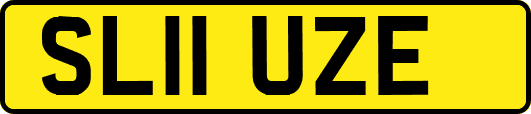 SL11UZE