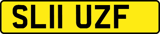 SL11UZF