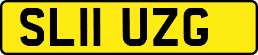SL11UZG
