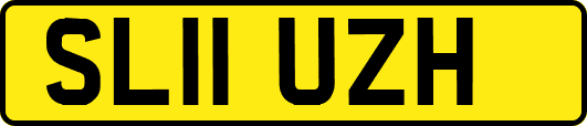 SL11UZH