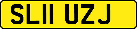 SL11UZJ