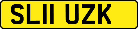 SL11UZK