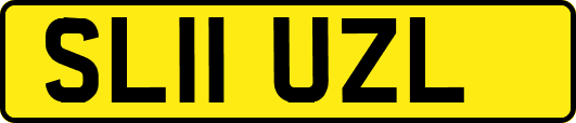 SL11UZL