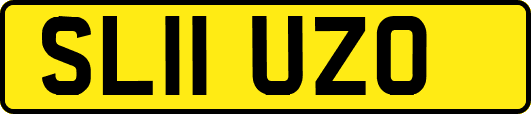 SL11UZO