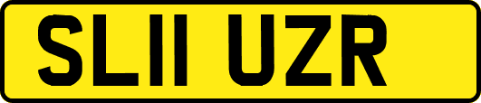 SL11UZR