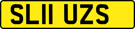 SL11UZS