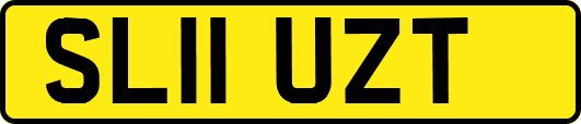 SL11UZT