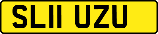 SL11UZU