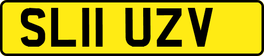 SL11UZV
