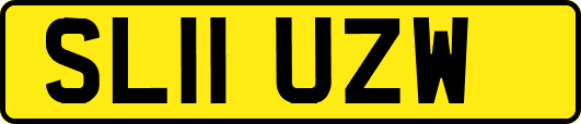 SL11UZW