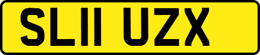 SL11UZX