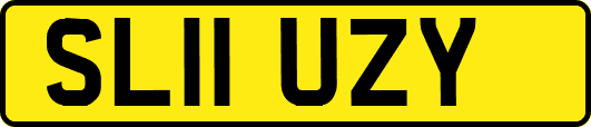 SL11UZY