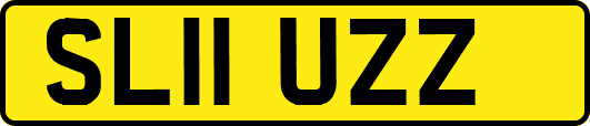 SL11UZZ