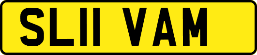SL11VAM