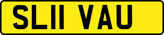 SL11VAU