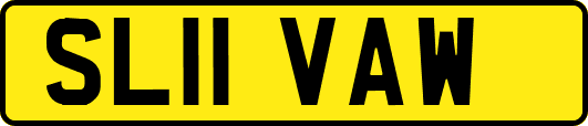 SL11VAW