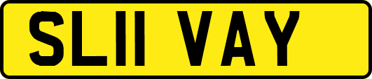 SL11VAY