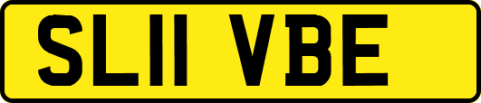 SL11VBE