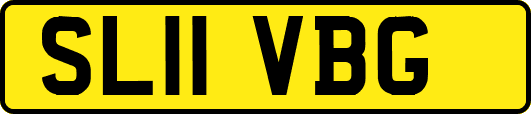 SL11VBG