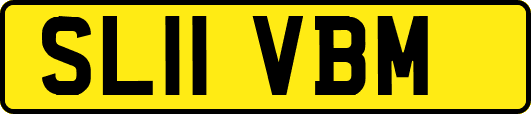 SL11VBM