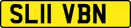 SL11VBN