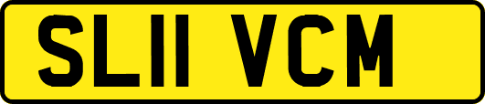 SL11VCM