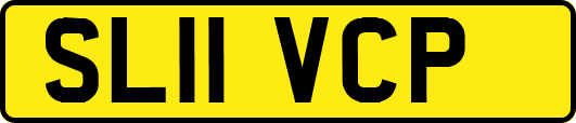 SL11VCP