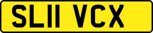 SL11VCX