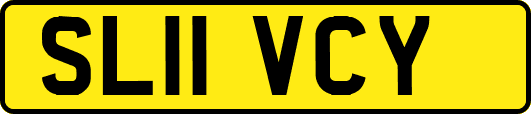 SL11VCY