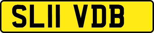 SL11VDB