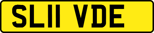 SL11VDE