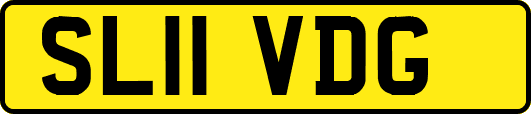 SL11VDG
