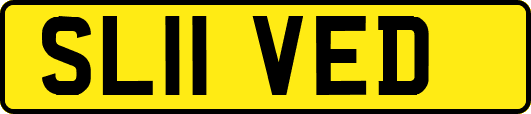 SL11VED