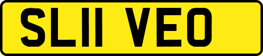 SL11VEO