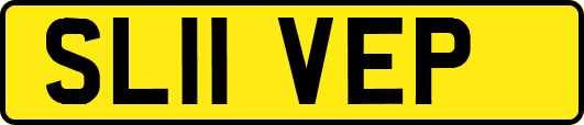 SL11VEP