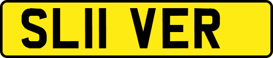 SL11VER