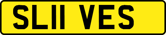 SL11VES