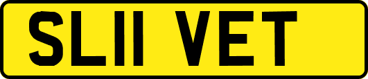 SL11VET