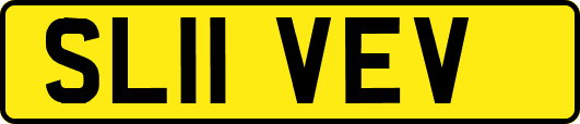 SL11VEV