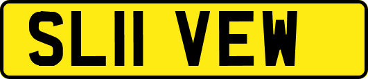 SL11VEW