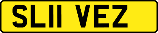 SL11VEZ